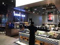 🍲 Value-for-Money Japanese Buffet at Shaburi & Kintan, Batam