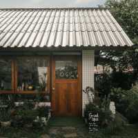 Sunsixmoon Cafe