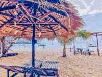 Andaman Resort by Zodiac