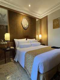The Phoenix Hotel Jogja