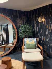 My Bed Gold ที่พักสวยหรูราคาหลักร้อย