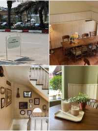 Café Camy