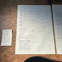 【日本・兵庫🇯🇵】淡路島・伊弉諾神宮すぐそば！癒しのギャラリーカフェ