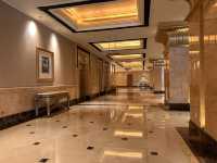 【Emirates Palace Mandarin Oriental／エミレーツ・パレス・マンダリン・オリエンタル】