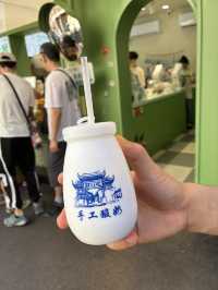 鼓浪嶼｜廈門