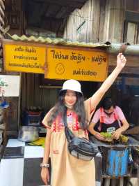 แม่คำปอง จ.เชียงใหม่ 