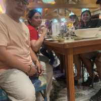 Roxas City 4 Days Travel Guide 