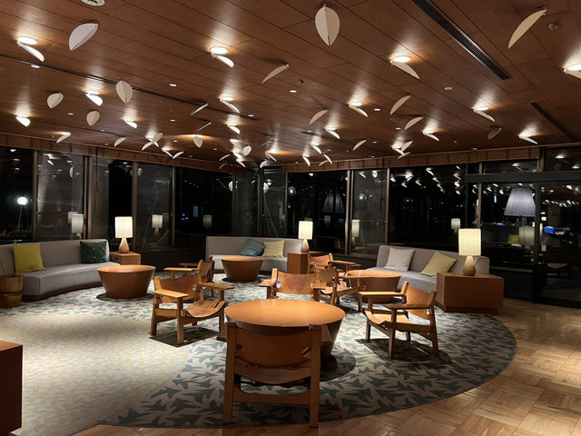 輕井澤王子購物廣場 輕井澤逛街景點 知名outlet