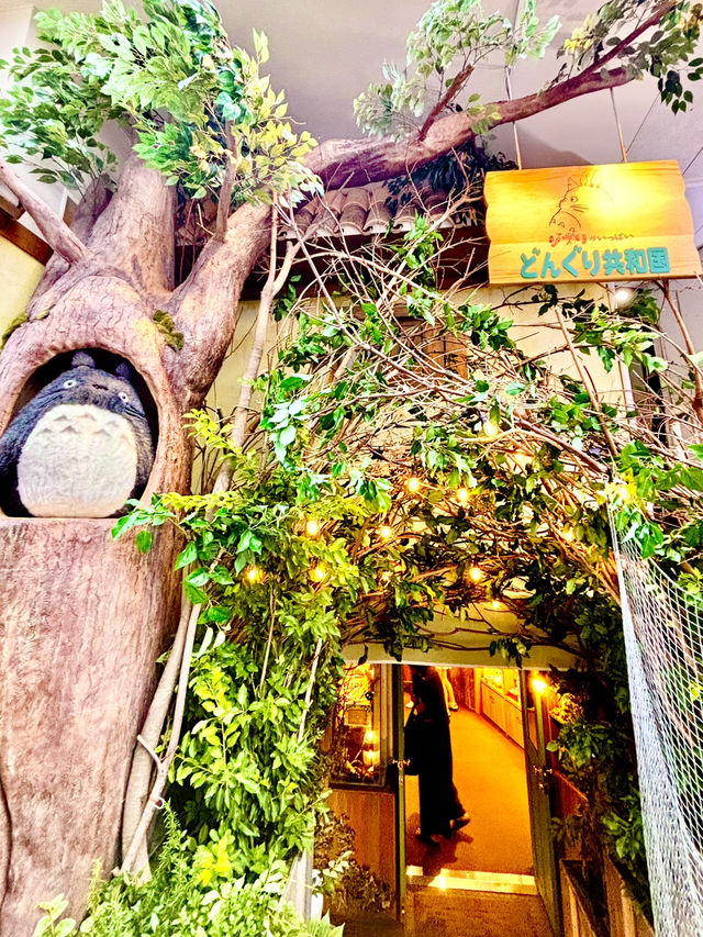 【鎌倉小町通りで今が旬のスポット】