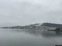 Wellington Capital with a catch 