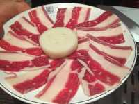 🔥 DAORAE Korean BBQ Bukit Indah – Consistently Delicious Korean BBQ