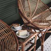  Lim Kee Cafe
