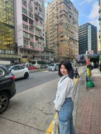 เอาใจสายมู วัดเจ้าแม่กวนอิมฮองฮำ 