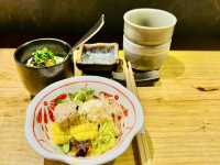 象山夜行～賞夜景及消食