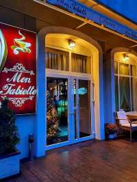 Teatrul Tineretului