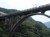 Houtong Cat Village- Taiwan