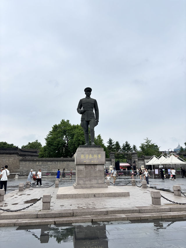 瀋陽精選好吃好拍