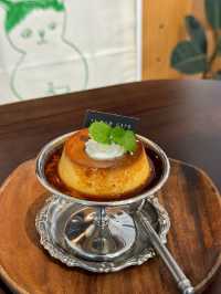 Li How Cafe Kaohsiung 