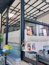 GOM Club, Hat Yai