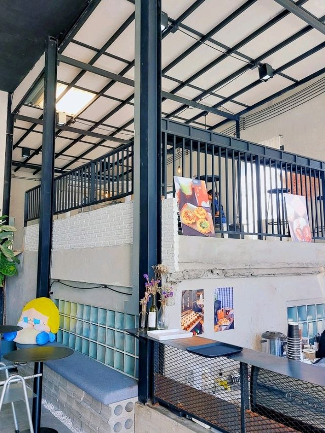 GOM Club, Hat Yai