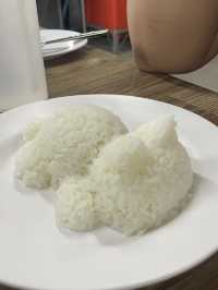 ตำเมียป๋า