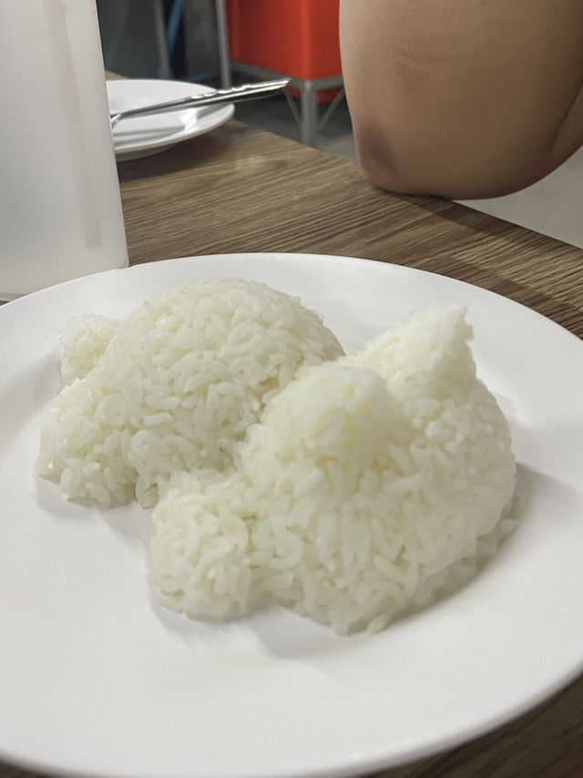 ตำเมียป๋า