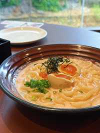 🍽️ Japanese food for Family Diner