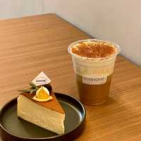 ☕🏡 Monhome Café | สกลนคร