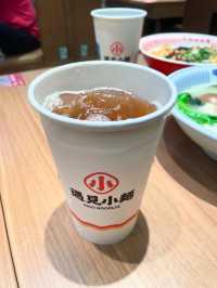 重慶小食