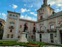 The Prado Museum