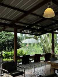 House&Homes in Hatyai