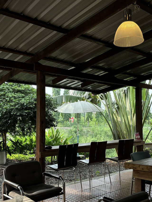 House&Homes in Hatyai