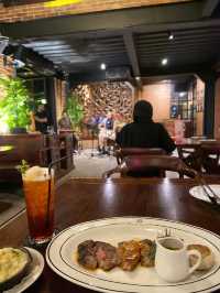 *Arch Alley: Batam’s Hidden Chapter of Cool