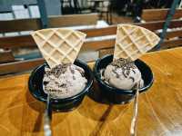 Broovies in Johor Bahru 