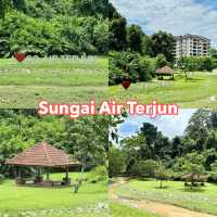 Nature lovers don’t miss