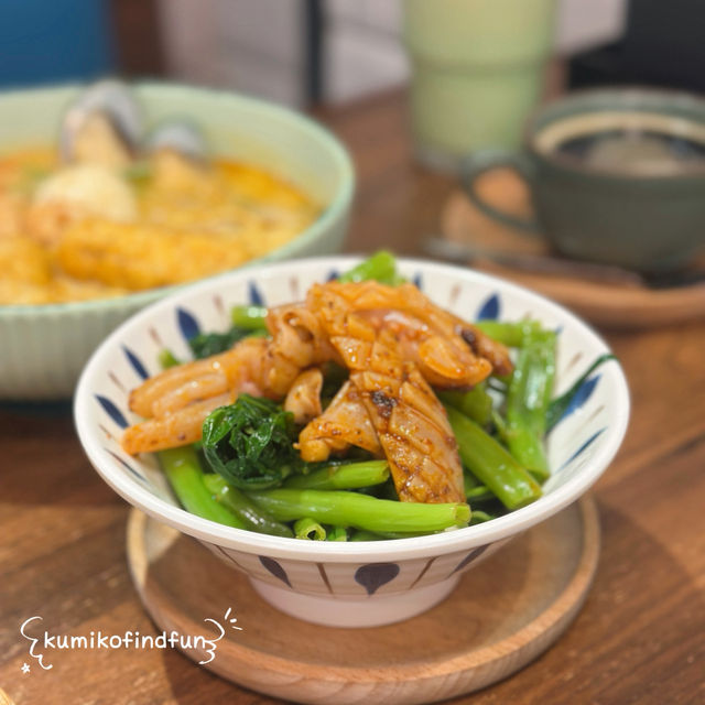 蘇山雞飯 📍香港🇭🇰  長沙灣