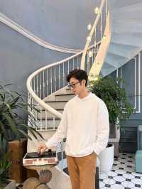 Mellenim Coffee