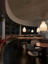 SUAN COFFEE