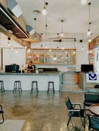 Adict Coffee Malaysia