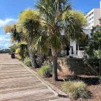 Wilmington Riverwalk
