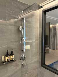 City Pulse, Suite Peace, Discover Somerset