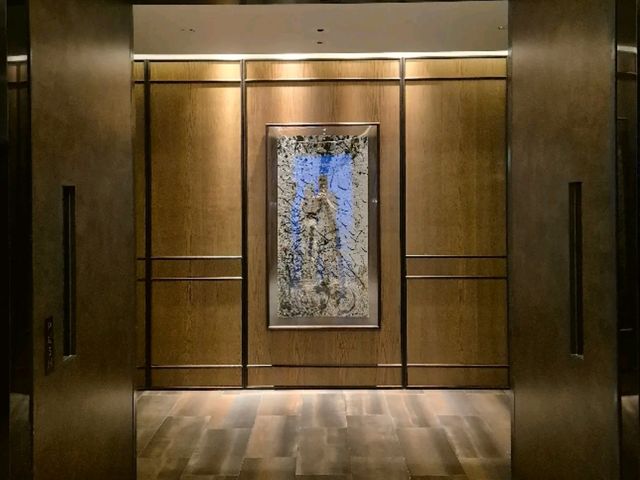 Where Heritage Meets Modernity – My Stylish Stay at The Clan Hotel Singapore