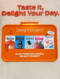 ๐ช ๋ถ์ฐ ์ฌํ NEW ํ์์ฝ์ค, ๋๋ผ์ดํธ ํ๋ก์ ํธ