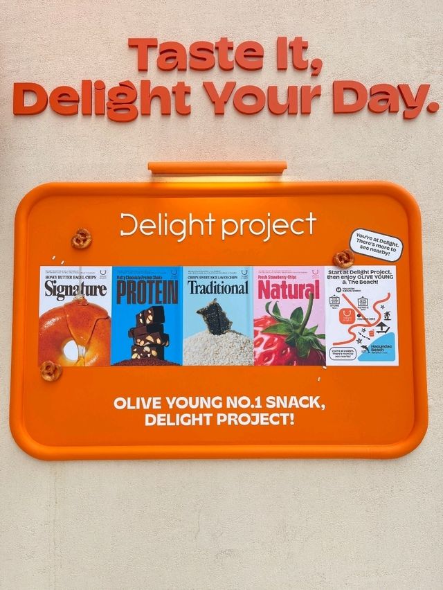 ๐ช ๋ถ์ฐ ์ฌํ NEW ํ์์ฝ์ค, ๋๋ผ์ดํธ ํ๋ก์ ํธ ๐ช ๋ถ์ฐ ์ฌํ NEW ํ์์ฝ์ค, ๋๋ผ์ดํธ ํ๋ก์ ํธ