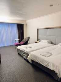 推薦Laguna Garden Hotel Okinawa 