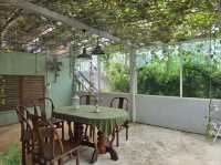 Cherhouse Café farm & more