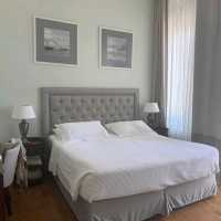 Poseidonion Grand Hotel – Spetses