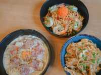 Sister - All Day Brunch คาเฟ่สไตล์โฮมมี่บางแสน