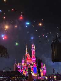 Where Kids Rule the Kingdom: Must-Do Magic at Shanghai Disneyland