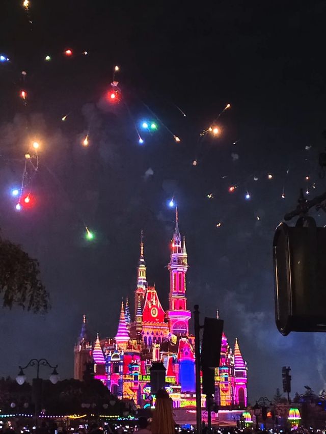 Where Kids Rule the Kingdom: Must-Do Magic at Shanghai Disneyland